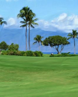 Kaanapali Royal